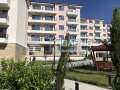 Продава 2-СТАЕН, град Варна, Виница • 169740 € / 331982.58 лв. • 17331060 5