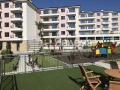 Продава 2-СТАЕН, град Варна, Виница • 169740 € / 331982.58 лв. • 17331060 1