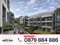 Продава  2-стаен град София , с. Бистрица , 70 кв.м | 49192014 - изображение [7]
