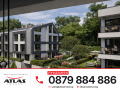 Продава  2-стаен град София , с. Бистрица , 70 кв.м | 49192014