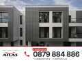 Продава  2-стаен град София , с. Бистрица , 70 кв.м | 49192014 - изображение [4]