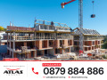 Продава  2-стаен град София , с. Бистрица , 70 кв.м | 49192014 - изображение [12]