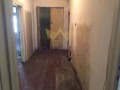 Продава 3-СТАЕН, град София, Център • 213000 € / 416591.79 лв. • 81264824 2