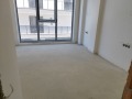 Продава 3-СТАЕН, област Бургас, гр. Созопол • 142000 € • 88044649 — Holmes.bg