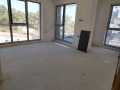 Продава 3-СТАЕН, област Бургас, гр. Созопол • 142000 € • 88044649 — Holmes.bg