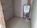 Продава 3-СТАЕН, област Бургас, гр. Созопол • 142000 € • 88044649 — Holmes.bg