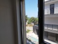 Продава 3-СТАЕН, област Бургас, гр. Созопол • 142000 € • 88044649 — Holmes.bg