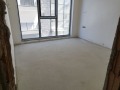 Продава 3-СТАЕН, област Бургас, гр. Созопол • 142000 € • 88044649 — Holmes.bg