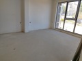Продава 3-СТАЕН, област Бургас, гр. Созопол • 142000 € • 88044649 — Holmes.bg