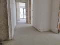 Продава 3-СТАЕН, област Бургас, гр. Созопол • 142000 € • 88044649 — Holmes.bg