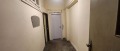 Продава 3-СТАЕН, град София, Докторски паметник • 347000 € • 24601358 — Holmes.bg