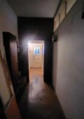 Продава 3-СТАЕН, град София, Докторски паметник • 347000 € • 24601358 — Holmes.bg