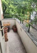 Продава 3-СТАЕН, град София, Докторски паметник • 347000 € • 24601358 — Holmes.bg