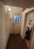 Продава 3-СТАЕН, град София, Докторски паметник • 347000 € • 24601358 — Holmes.bg