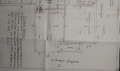 Продава 3-СТАЕН, град София, Докторски паметник • 347000 € • 24601358 — Holmes.bg