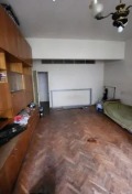 Продава 3-СТАЕН, град София, Докторски паметник • 347000 € • 24601358 — Holmes.bg