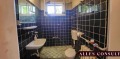 Продава 3-СТАЕН, град София, Докторски паметник • 347000 € • 24601358 — Holmes.bg