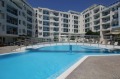Продава 3-СТАЕН, област Бургас, гр. Несебър • 156500 € • 65594737 — Holmes.bg