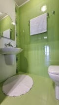 Продава 3-СТАЕН, област Бургас, гр. Несебър • 156500 € • 65594737 — Holmes.bg