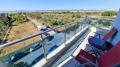 Продава 3-СТАЕН, област Бургас, гр. Несебър • 156500 € • 65594737 — Holmes.bg