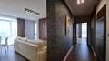 Продава 3-СТАЕН, област Бургас, гр. Несебър • 156500 € • 65594737 — Holmes.bg
