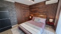 Продава 3-СТАЕН, област Бургас, гр. Несебър • 156500 € • 65594737 — Holmes.bg