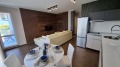 Продава 3-СТАЕН, област Бургас, гр. Несебър • 156500 € • 65594737 — Holmes.bg