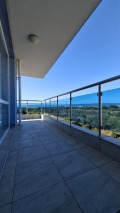 Продава 3-СТАЕН, област Бургас, гр. Несебър • 156500 € • 65594737 — Holmes.bg