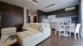Продава 3-СТАЕН, област Бургас, гр. Несебър • 156500 € • 65594737 — Holmes.bg