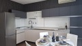 Продава 3-СТАЕН, област Бургас, гр. Несебър • 156500 € • 65594737 — Holmes.bg
