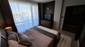 Продава 3-СТАЕН, област Бургас, гр. Несебър • 156500 € • 65594737 — Holmes.bg