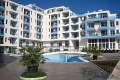 Продава 3-СТАЕН, област Бургас, гр. Несебър • 156500 € • 65594737 — Holmes.bg