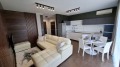 Продава 3-СТАЕН, област Бургас, гр. Несебър • 156500 € • 65594737 — Holmes.bg