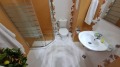 Продава 3-СТАЕН, област Бургас, гр. Несебър • 156500 € • 65594737 — Holmes.bg