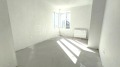 Продава 3-СТАЕН, град София, Обеля • 115000 € / 224920.45 лв. • 64532010 4