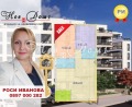 Продава 3-СТАЕН, град София, Обеля • 115000 € / 224920.45 лв. • 64532010 1