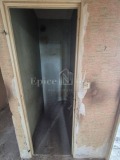 Продава 3-СТАЕН, гр. Перник, Тева, снимка 6