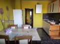 Продава 3-СТАЕН, град София, Люлин 7 • 225000 € / 440061.75 лв. • 49231222 4