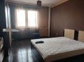 Продава 3-СТАЕН, град София, Люлин 7 • 225000 € / 440061.75 лв. • 49231222 8