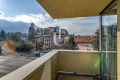 Продава  3-стаен град София , Бояна , 137 кв.м | 31045987 - изображение [11]