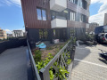 Продава 3-СТАЕН, град София, Малинова долина • 257000 € / 502648.31 лв. • 79861011 2