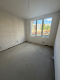 Продава 3-СТАЕН, град София, Малинова долина • 257000 € / 502648.31 лв. • 79861011 12