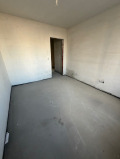 Продава 3-СТАЕН, град София, Малинова долина • 257000 € / 502648.31 лв. • 79861011 17
