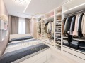 Продава 3-СТАЕН, град Плевен, Широк център • 205000 € / 400945.15 лв. • 55979101 6