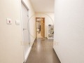 Продава 3-СТАЕН, град Плевен, Широк център • 205000 € / 400945.15 лв. • 55979101 8