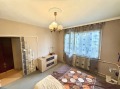 Продава  3-стаен град София , Младост 3 , 65 кв.м | 82710850 - изображение [4]