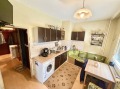 Продава  3-стаен град София , Младост 3 , 65 кв.м | 82710850 - изображение [6]
