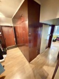 Продава  3-стаен град София , Младост 3 , 65 кв.м | 82710850 - изображение [8]