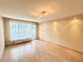 Продава  3-стаен град София , Младост 3 , 65 кв.м | 82710850 - изображение [2]