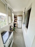 Продава  3-стаен град София , Младост 3 , 65 кв.м | 82710850 - изображение [9]